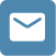 Icono Mail Del CNA (Centro Nacional De Arbitrajes)