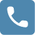 Icono Teléfono Del CNA (Centro Nacional De Arbitrajes)