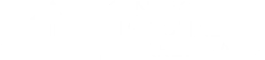 Logo del CNA (Centro Nacional De Arbitrajes)